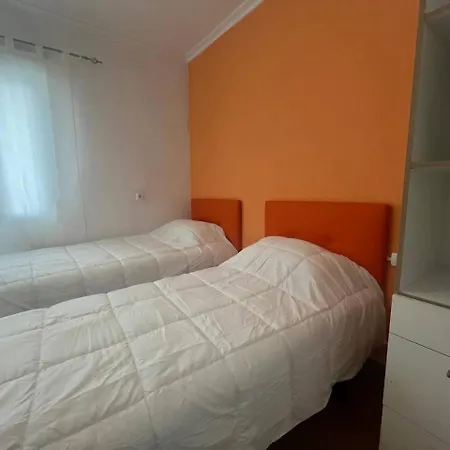 Lovelyloft Gran Via Alicante