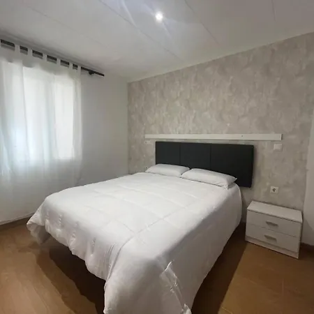 Lovelyloft Gran Via *