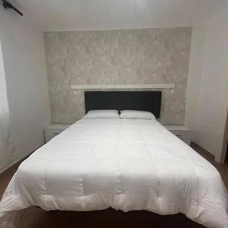 Lovelyloft Gran Via Alicante